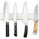 ONME 14" Magnetic Knive Bar, $12 with code SQT2BPTH
